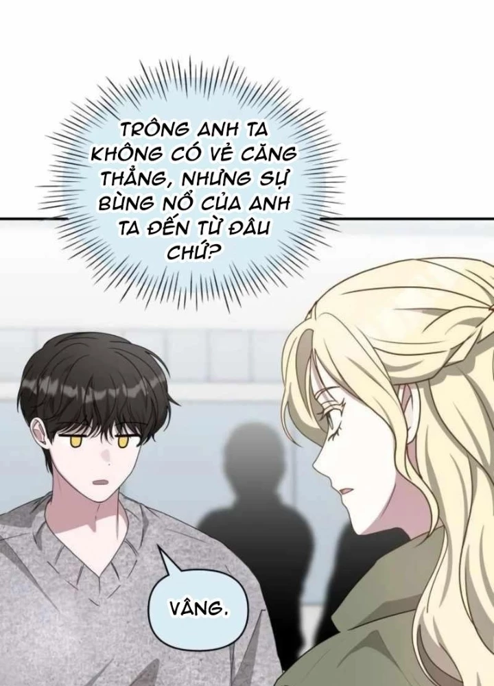 Tôi Bị Hiểu Lầm Là Diễn Viên Thiên Tài Quái Vật Chapter 78 - 53