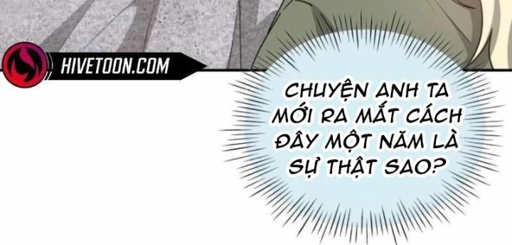 Tôi Bị Hiểu Lầm Là Diễn Viên Thiên Tài Quái Vật Chapter 78 - 54