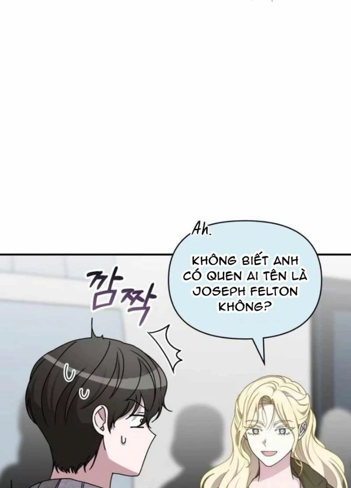 Tôi Bị Hiểu Lầm Là Diễn Viên Thiên Tài Quái Vật Chapter 78 - 55