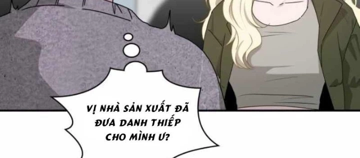 Tôi Bị Hiểu Lầm Là Diễn Viên Thiên Tài Quái Vật Chapter 78 - 56