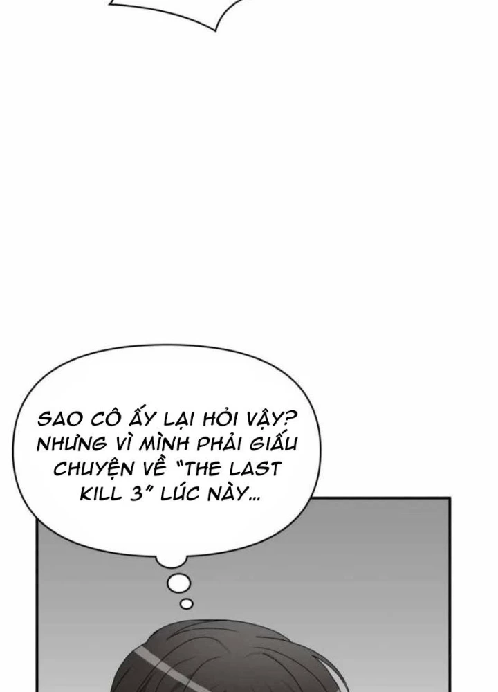 Tôi Bị Hiểu Lầm Là Diễn Viên Thiên Tài Quái Vật Chapter 78 - 57
