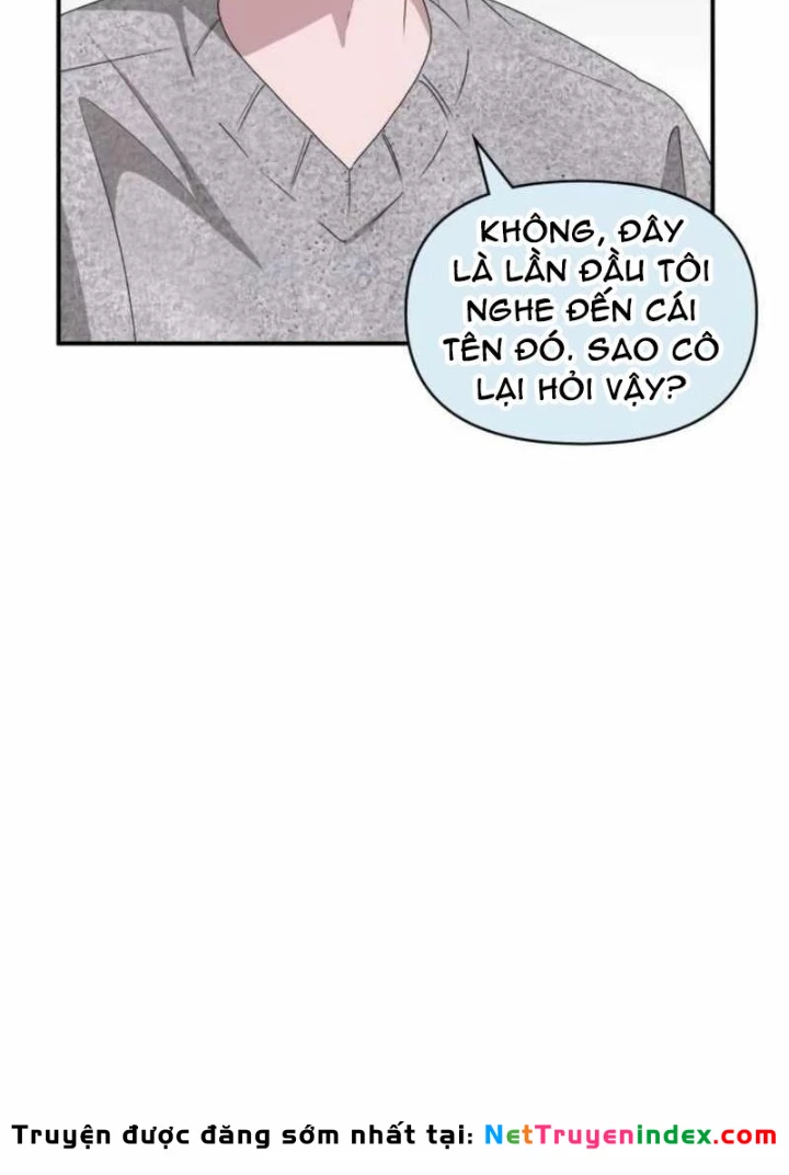 Tôi Bị Hiểu Lầm Là Diễn Viên Thiên Tài Quái Vật Chapter 78 - 59