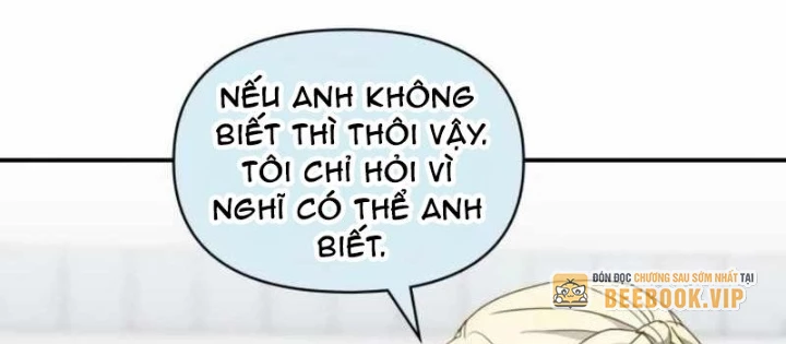 Tôi Bị Hiểu Lầm Là Diễn Viên Thiên Tài Quái Vật Chapter 78 - 60