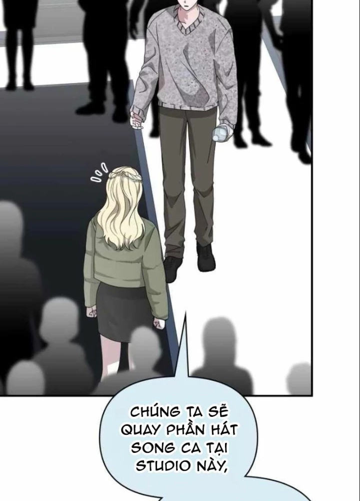 Tôi Bị Hiểu Lầm Là Diễn Viên Thiên Tài Quái Vật Chapter 78 - 63