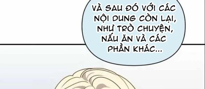 Tôi Bị Hiểu Lầm Là Diễn Viên Thiên Tài Quái Vật Chapter 78 - 64