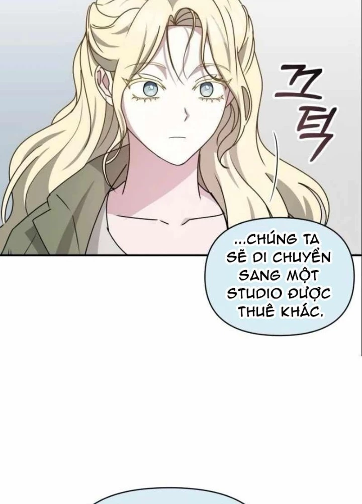 Tôi Bị Hiểu Lầm Là Diễn Viên Thiên Tài Quái Vật Chapter 78 - 65