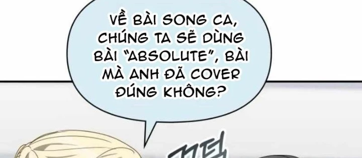 Tôi Bị Hiểu Lầm Là Diễn Viên Thiên Tài Quái Vật Chapter 78 - 66