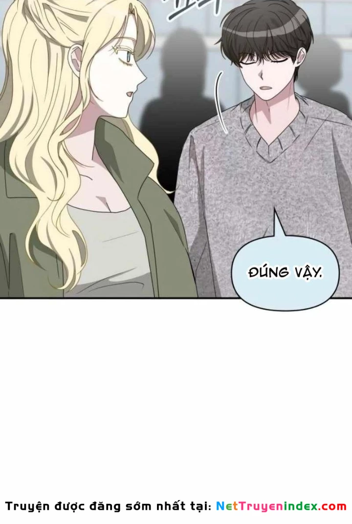 Tôi Bị Hiểu Lầm Là Diễn Viên Thiên Tài Quái Vật Chapter 78 - 67