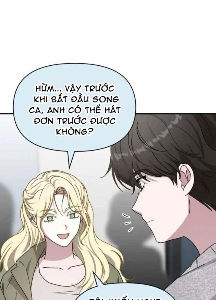 Tôi Bị Hiểu Lầm Là Diễn Viên Thiên Tài Quái Vật Chapter 78 - 71