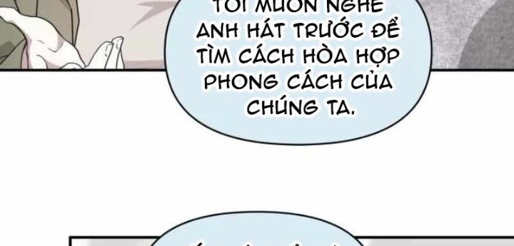 Tôi Bị Hiểu Lầm Là Diễn Viên Thiên Tài Quái Vật Chapter 78 - 72