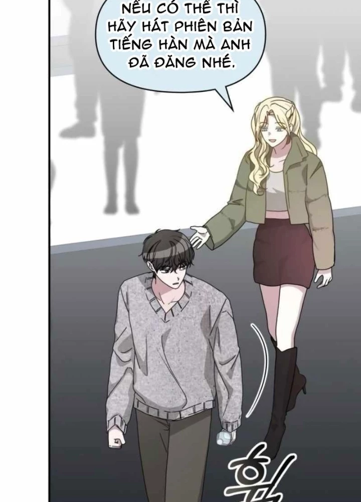 Tôi Bị Hiểu Lầm Là Diễn Viên Thiên Tài Quái Vật Chapter 78 - 73