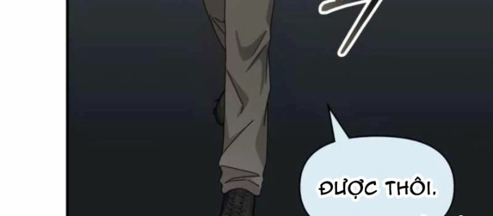 Tôi Bị Hiểu Lầm Là Diễn Viên Thiên Tài Quái Vật Chapter 78 - 74