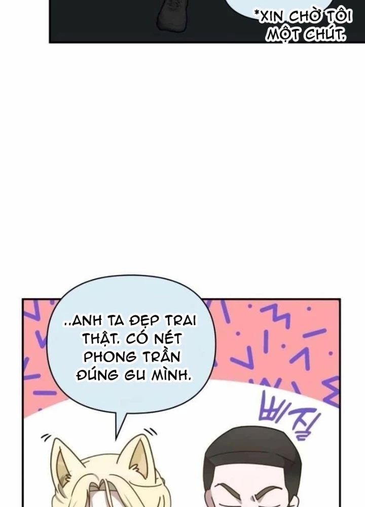 Tôi Bị Hiểu Lầm Là Diễn Viên Thiên Tài Quái Vật Chapter 78 - 75