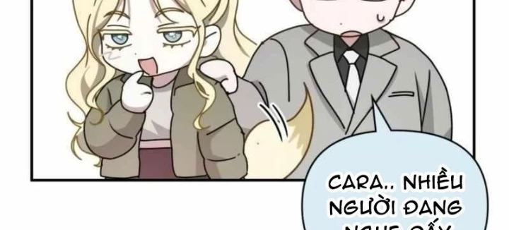 Tôi Bị Hiểu Lầm Là Diễn Viên Thiên Tài Quái Vật Chapter 78 - 76