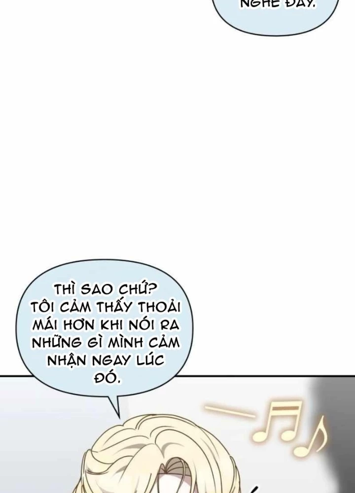 Tôi Bị Hiểu Lầm Là Diễn Viên Thiên Tài Quái Vật Chapter 78 - 77