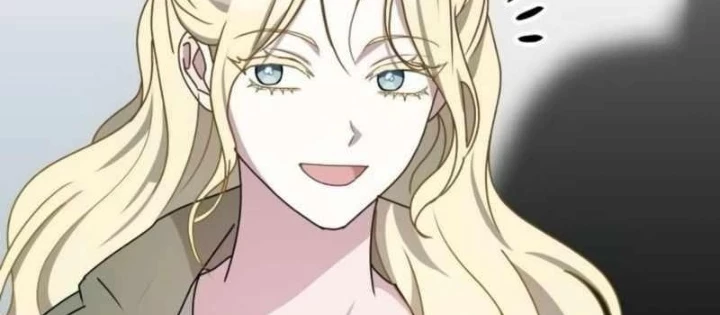 Tôi Bị Hiểu Lầm Là Diễn Viên Thiên Tài Quái Vật Chapter 78 - 78