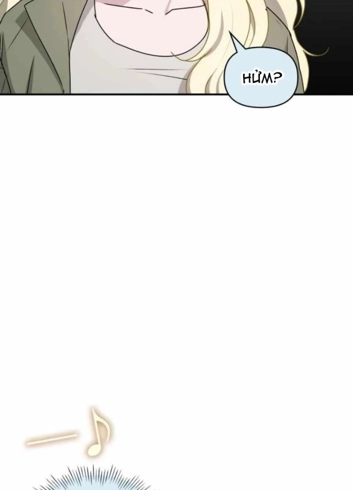 Tôi Bị Hiểu Lầm Là Diễn Viên Thiên Tài Quái Vật Chapter 78 - 79