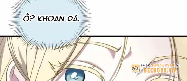 Tôi Bị Hiểu Lầm Là Diễn Viên Thiên Tài Quái Vật Chapter 78 - 80