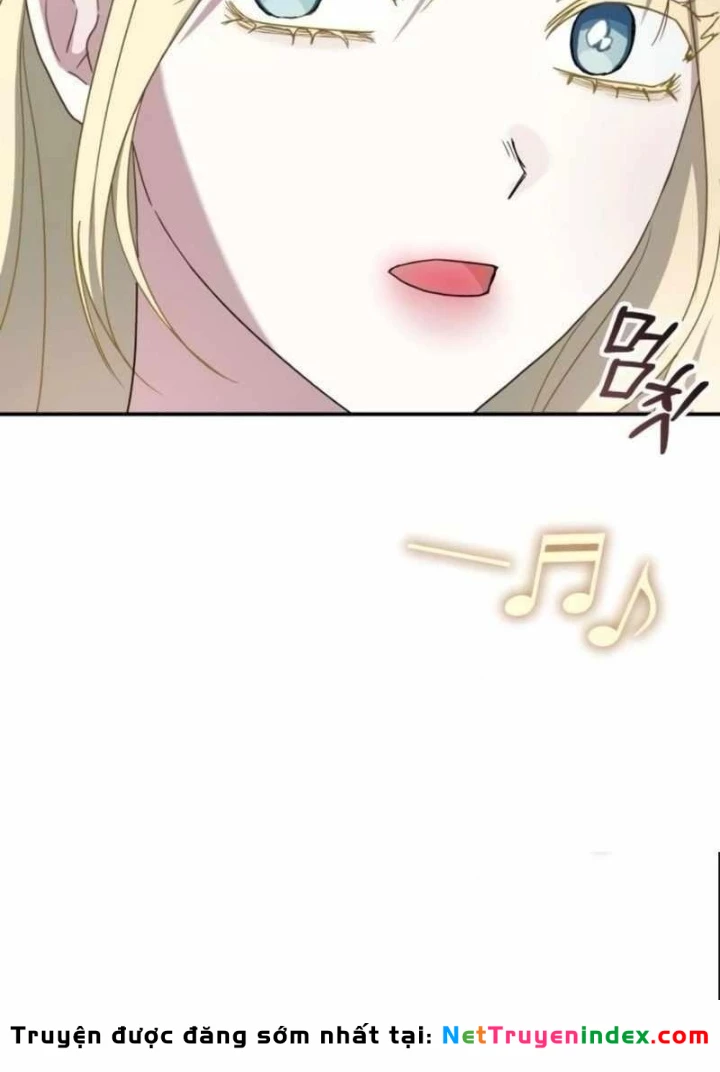 Tôi Bị Hiểu Lầm Là Diễn Viên Thiên Tài Quái Vật Chapter 78 - 81