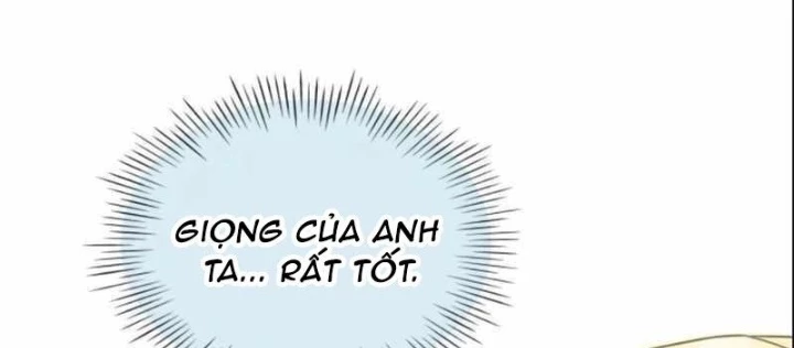 Tôi Bị Hiểu Lầm Là Diễn Viên Thiên Tài Quái Vật Chapter 78 - 82