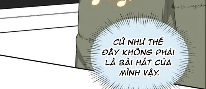 Tôi Bị Hiểu Lầm Là Diễn Viên Thiên Tài Quái Vật Chapter 78 - 84