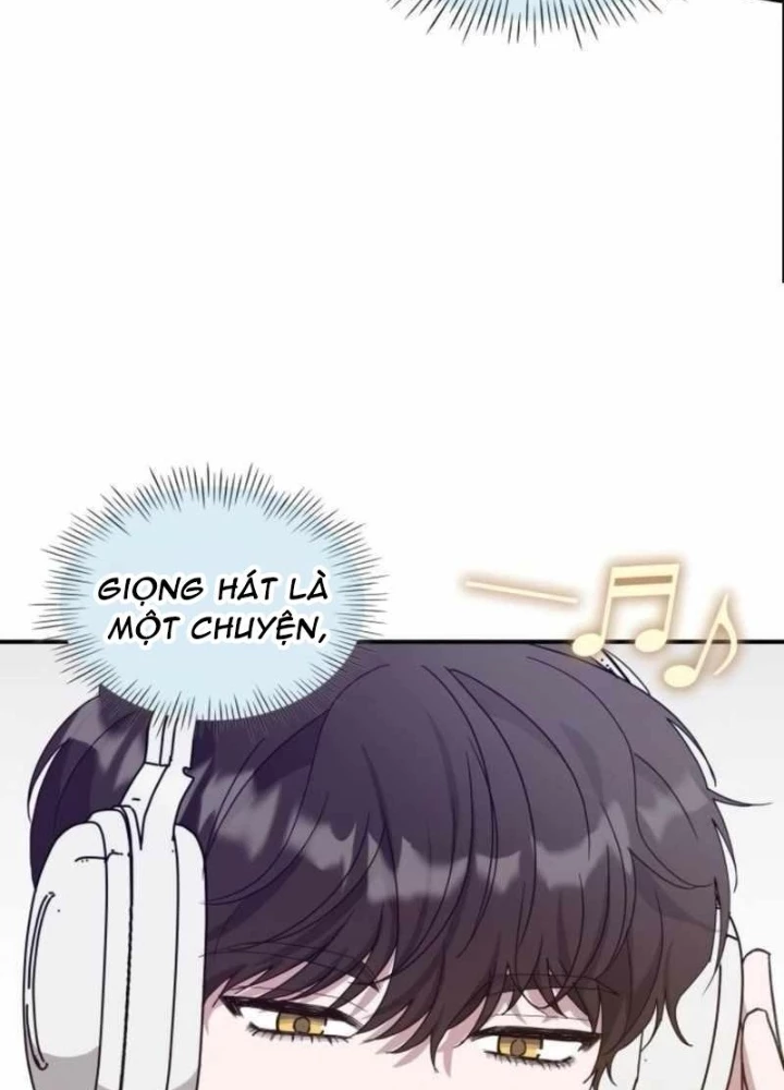 Tôi Bị Hiểu Lầm Là Diễn Viên Thiên Tài Quái Vật Chapter 78 - 85