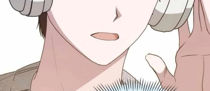 Tôi Bị Hiểu Lầm Là Diễn Viên Thiên Tài Quái Vật Chapter 78 - 86