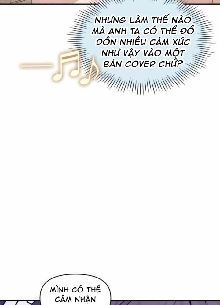 Tôi Bị Hiểu Lầm Là Diễn Viên Thiên Tài Quái Vật Chapter 78 - 87