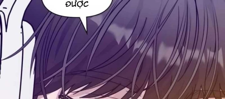 Tôi Bị Hiểu Lầm Là Diễn Viên Thiên Tài Quái Vật Chapter 78 - 88