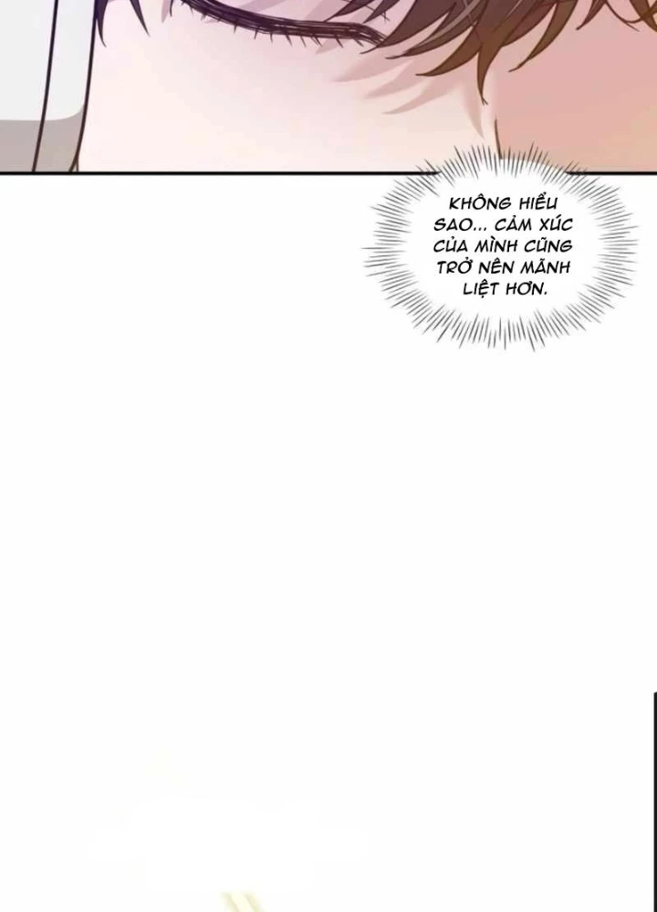 Tôi Bị Hiểu Lầm Là Diễn Viên Thiên Tài Quái Vật Chapter 78 - 89