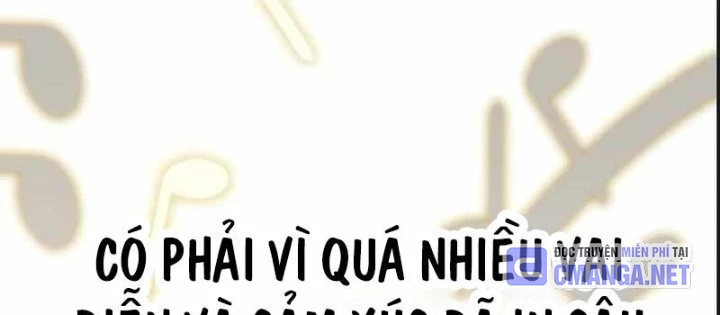 Tôi Bị Hiểu Lầm Là Diễn Viên Thiên Tài Quái Vật Chapter 78 - 90