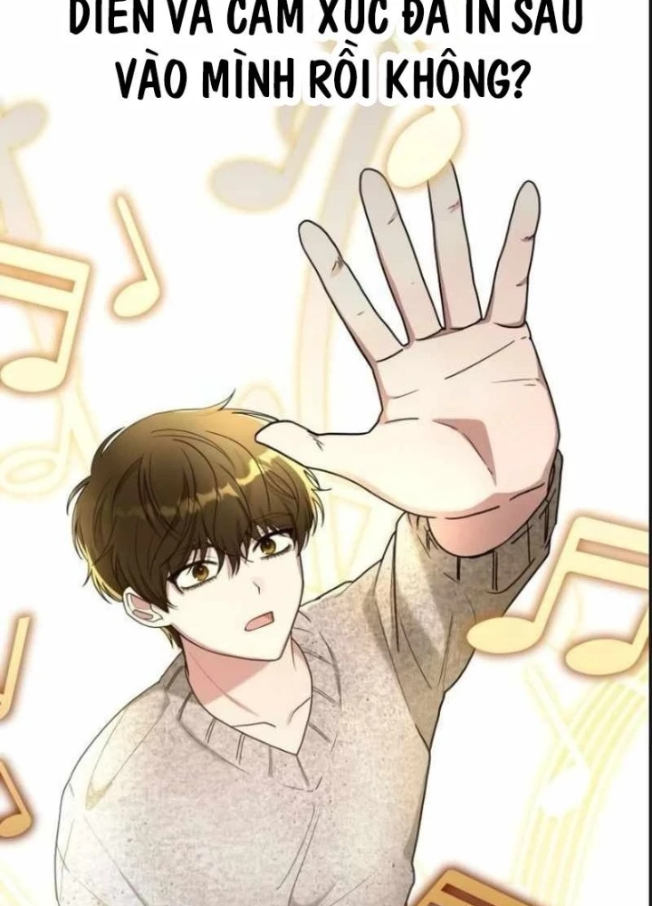 Tôi Bị Hiểu Lầm Là Diễn Viên Thiên Tài Quái Vật Chapter 78 - 91