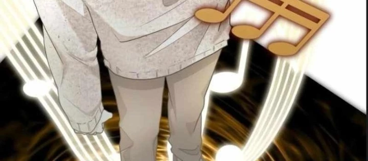 Tôi Bị Hiểu Lầm Là Diễn Viên Thiên Tài Quái Vật Chapter 78 - 92