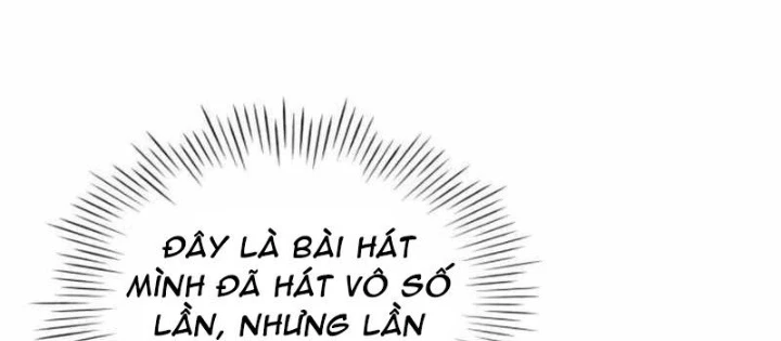 Tôi Bị Hiểu Lầm Là Diễn Viên Thiên Tài Quái Vật Chapter 78 - 94
