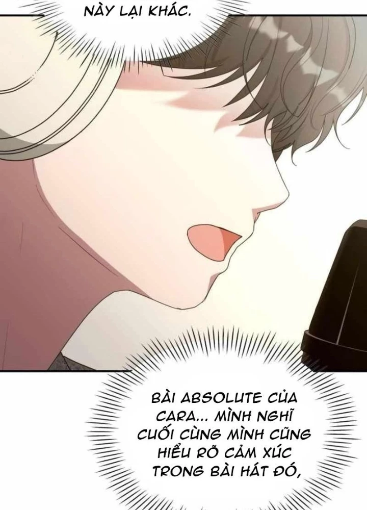 Tôi Bị Hiểu Lầm Là Diễn Viên Thiên Tài Quái Vật Chapter 78 - 95