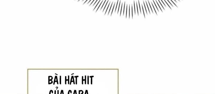 Tôi Bị Hiểu Lầm Là Diễn Viên Thiên Tài Quái Vật Chapter 78 - 96