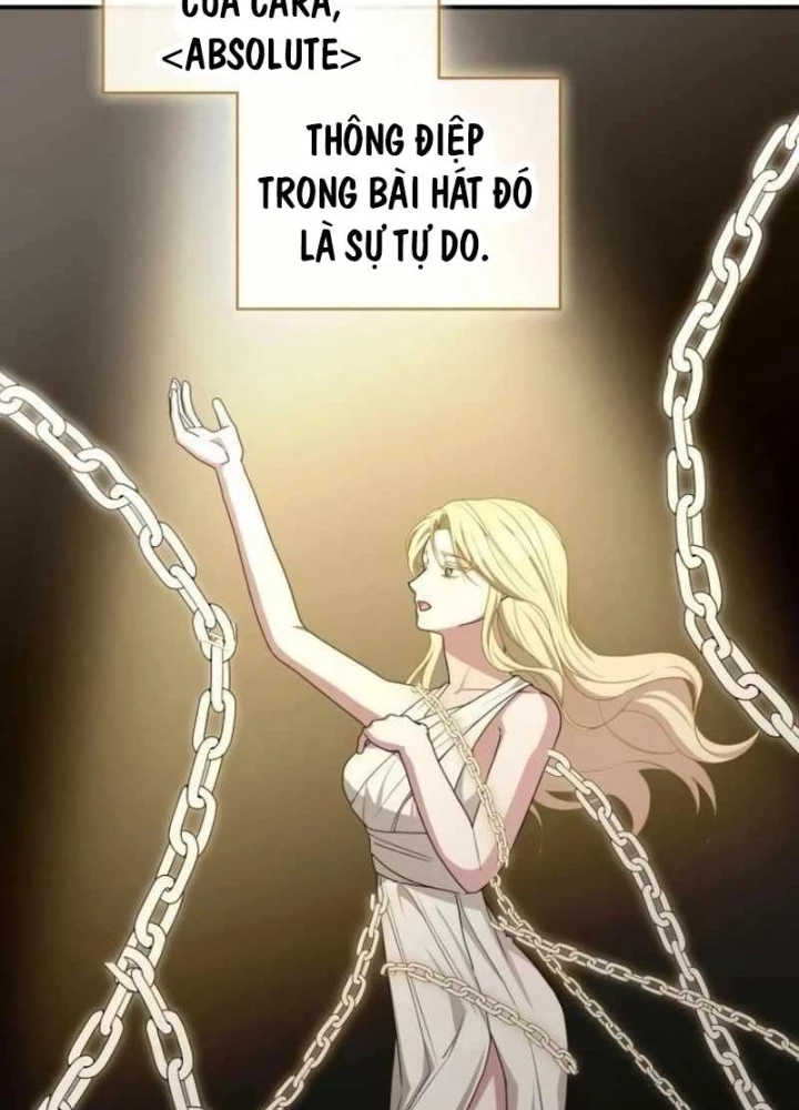 Tôi Bị Hiểu Lầm Là Diễn Viên Thiên Tài Quái Vật Chapter 78 - 97