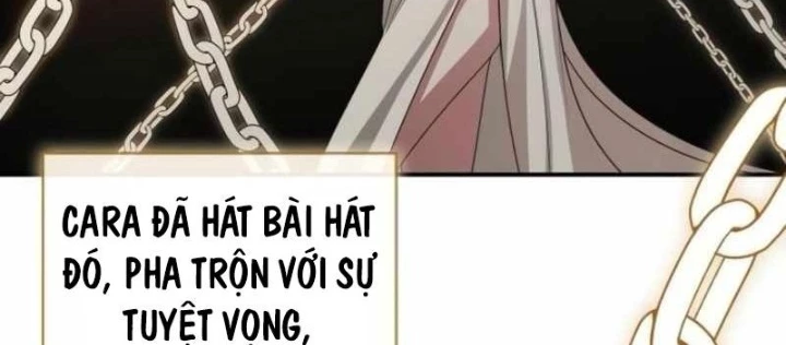 Tôi Bị Hiểu Lầm Là Diễn Viên Thiên Tài Quái Vật Chapter 78 - 98