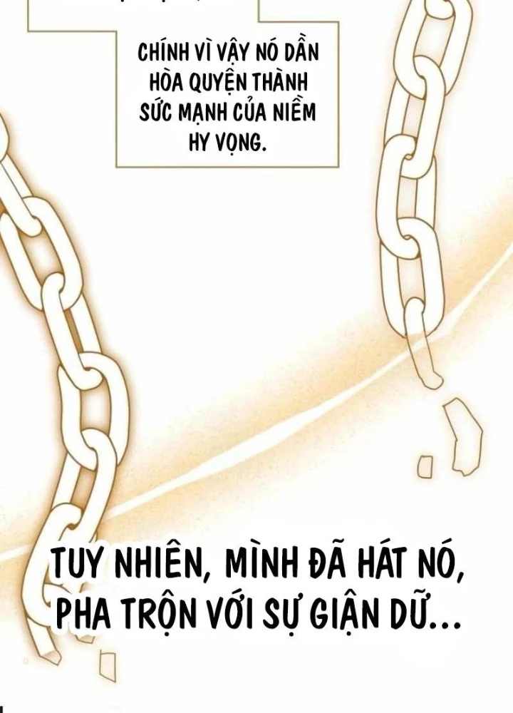 Tôi Bị Hiểu Lầm Là Diễn Viên Thiên Tài Quái Vật Chapter 78 - 99