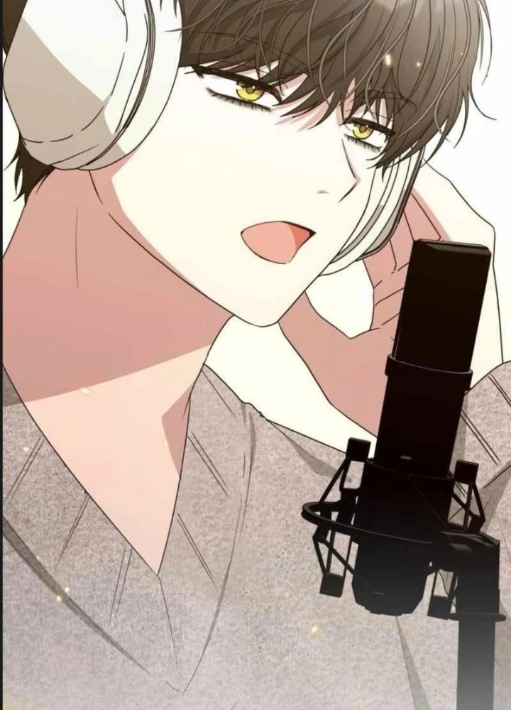 Tôi Bị Hiểu Lầm Là Diễn Viên Thiên Tài Quái Vật Chapter 78 - 101