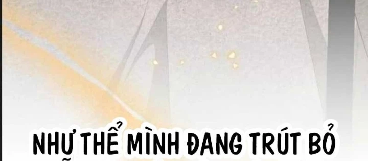 Tôi Bị Hiểu Lầm Là Diễn Viên Thiên Tài Quái Vật Chapter 78 - 102