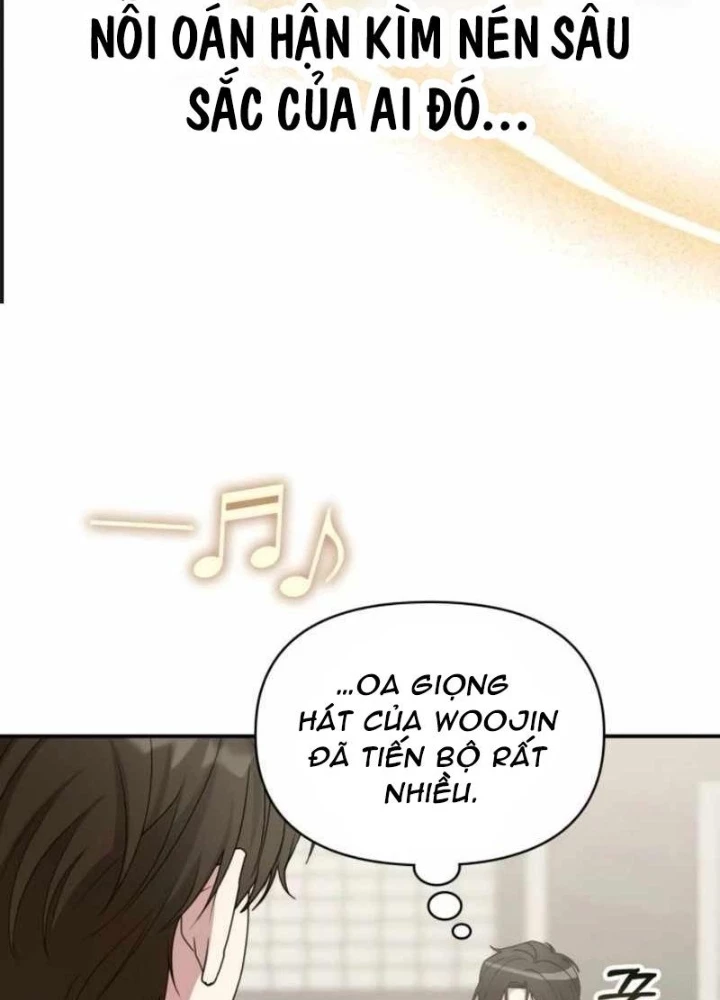 Tôi Bị Hiểu Lầm Là Diễn Viên Thiên Tài Quái Vật Chapter 78 - 103