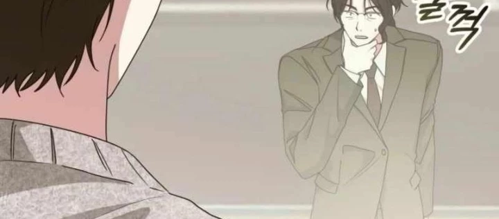 Tôi Bị Hiểu Lầm Là Diễn Viên Thiên Tài Quái Vật Chapter 78 - 104