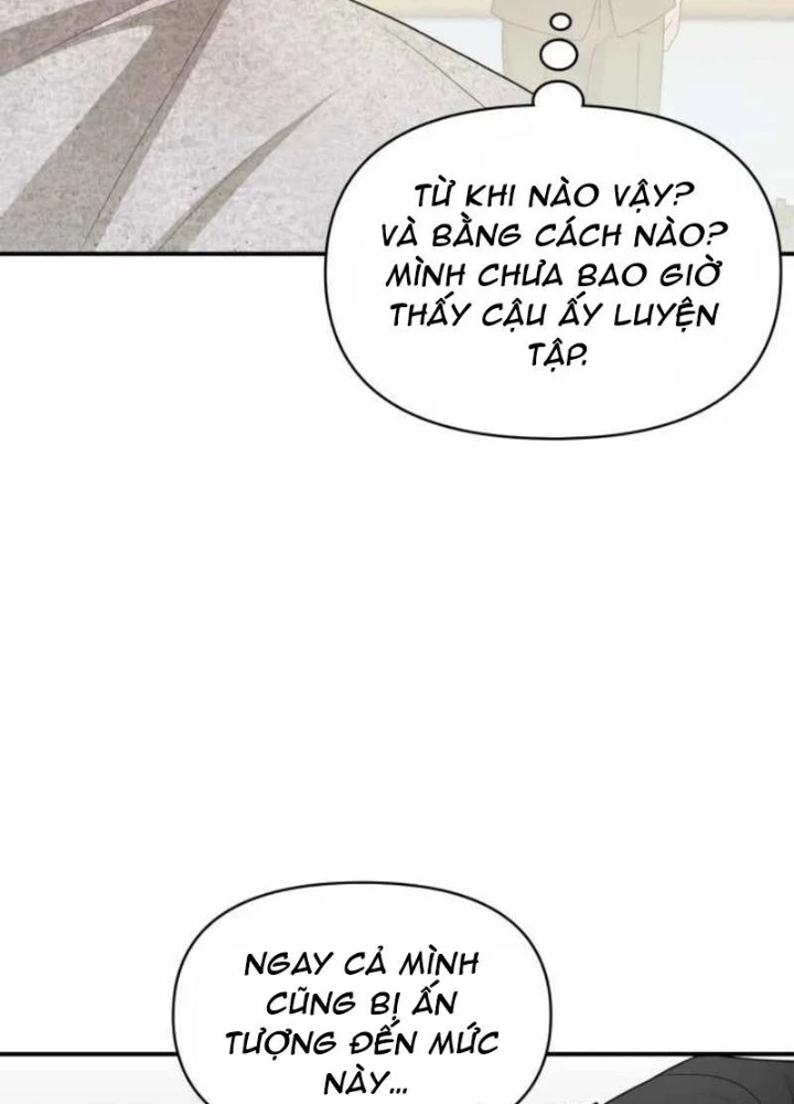 Tôi Bị Hiểu Lầm Là Diễn Viên Thiên Tài Quái Vật Chapter 78 - 105