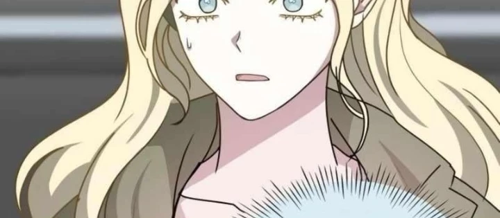 Tôi Bị Hiểu Lầm Là Diễn Viên Thiên Tài Quái Vật Chapter 78 - 108