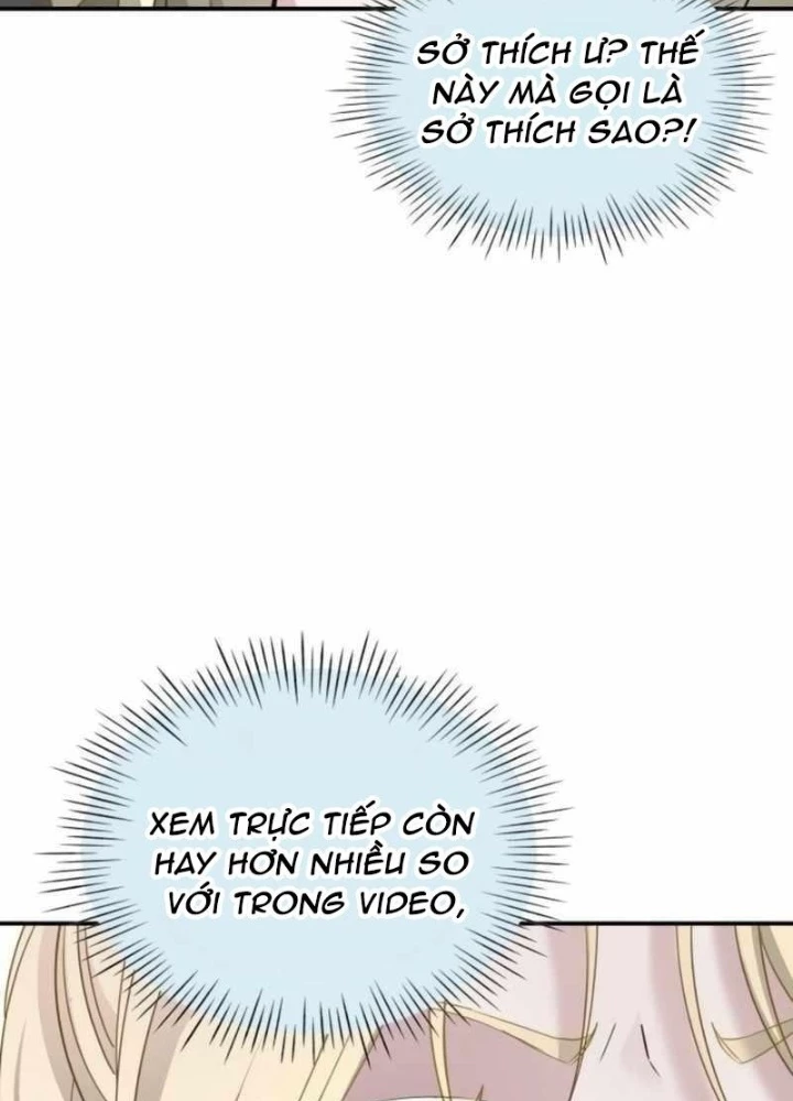 Tôi Bị Hiểu Lầm Là Diễn Viên Thiên Tài Quái Vật Chapter 78 - 109