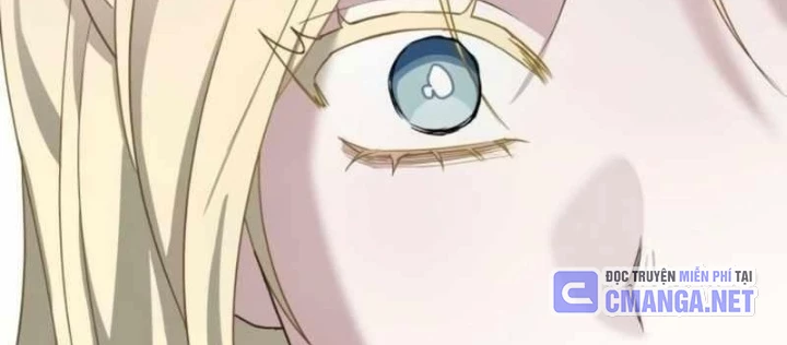 Tôi Bị Hiểu Lầm Là Diễn Viên Thiên Tài Quái Vật Chapter 78 - 110