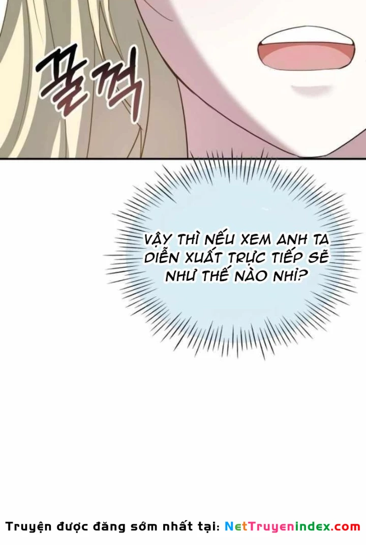 Tôi Bị Hiểu Lầm Là Diễn Viên Thiên Tài Quái Vật Chapter 78 - 111