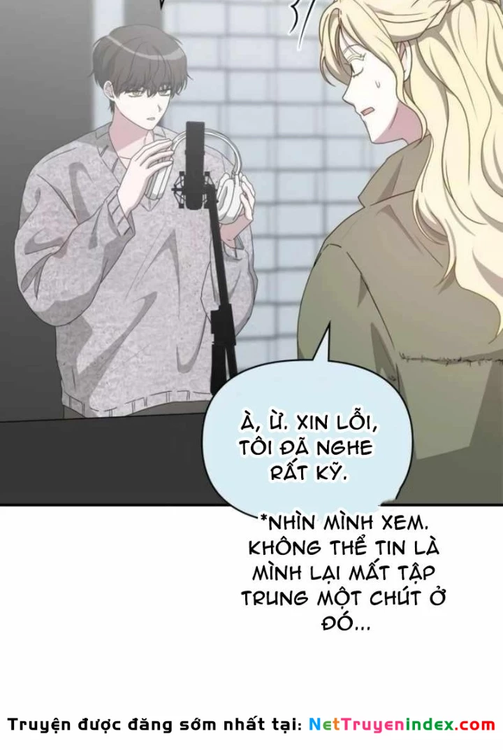 Tôi Bị Hiểu Lầm Là Diễn Viên Thiên Tài Quái Vật Chapter 78 - 113