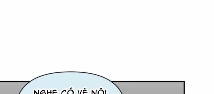 Tôi Bị Hiểu Lầm Là Diễn Viên Thiên Tài Quái Vật Chapter 78 - 114